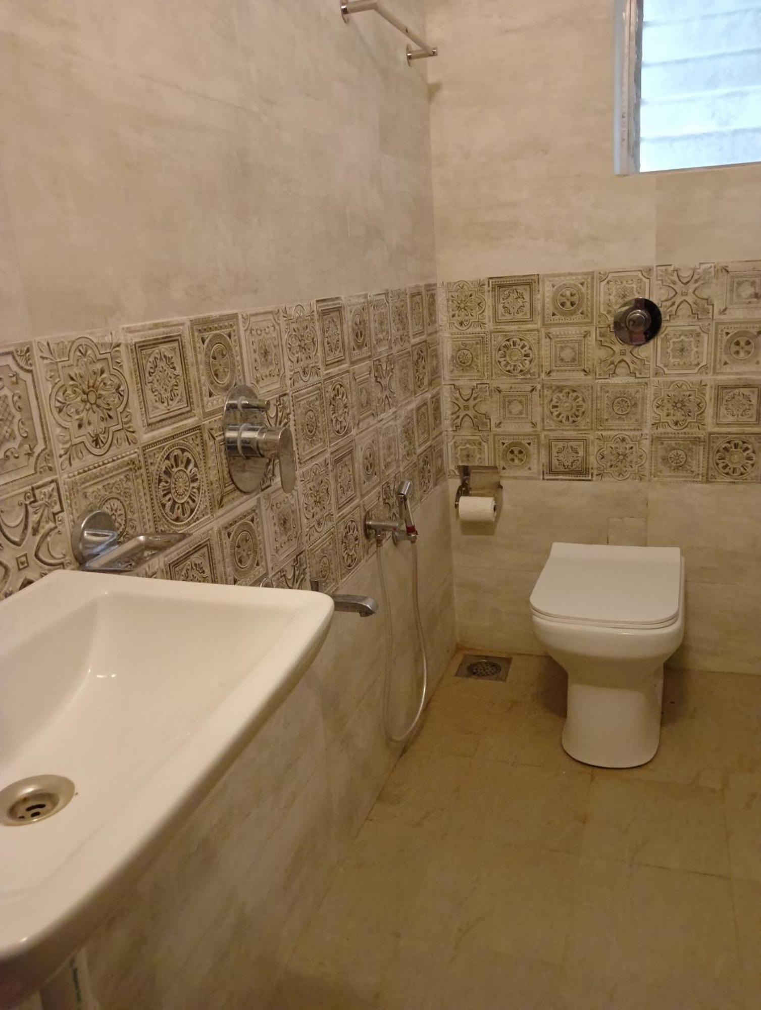 Hotel My Soulmate, Palolem Beach מראה חיצוני תמונה