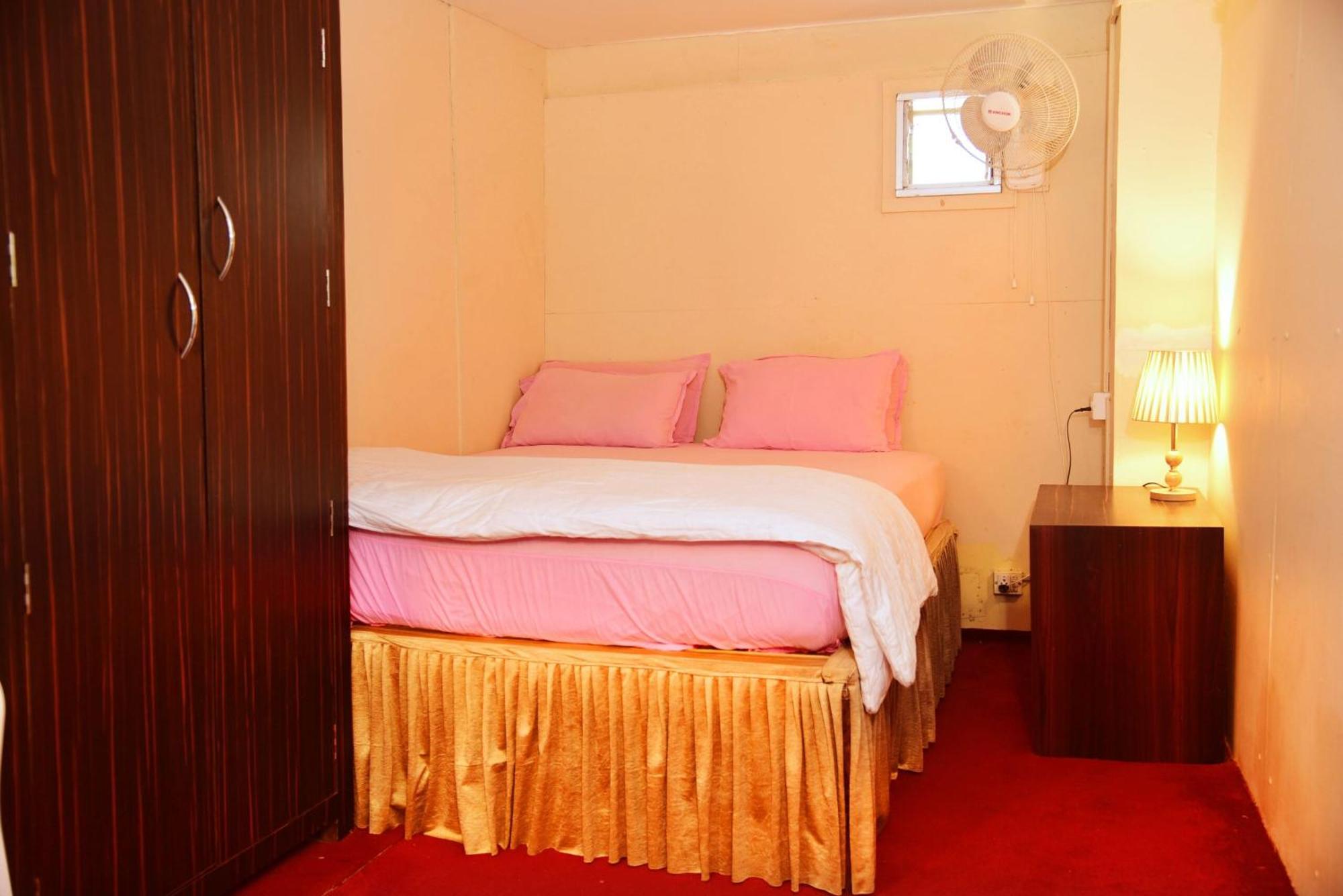 Hotel My Soulmate, Palolem Beach מראה חיצוני תמונה